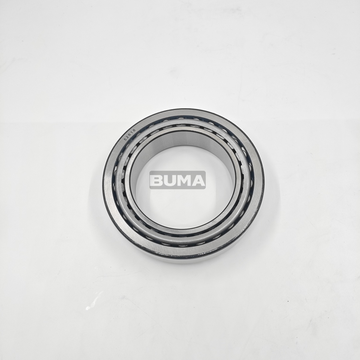 124-27-51431 Bearing For Komatsu