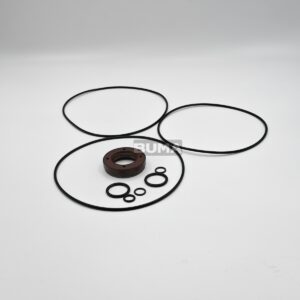1262029 Seal Kit