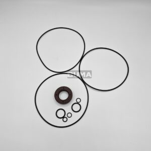 1262029 Seal Kit For Caaterpillar