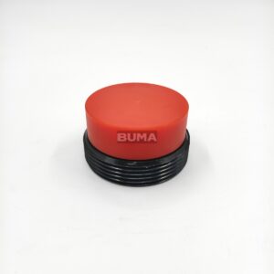 128-10850 Wear Pad