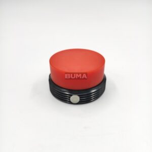 128-10850 Wear Pad For JCB