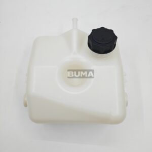 128/14093 Expansion Tank For JCB 1 128/14093 Expansion Tank For JCB