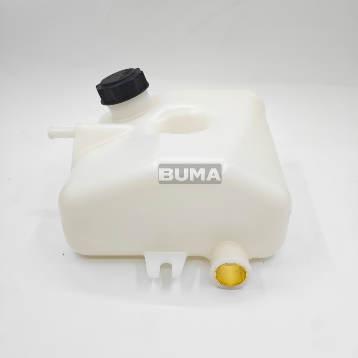 128/14093 Expansion Tank For JCB