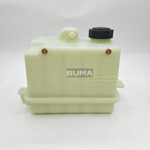 128/15480 Coolant Expansion Tank For JCB 1 128/15480 Coolant Expansion Tank For JCB