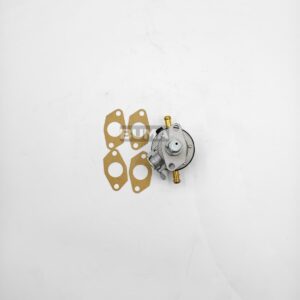 129100-52100 Fuel Feed Pump For Yanmar 1 129100-52100 Fuel Feed Pump For Yanmar