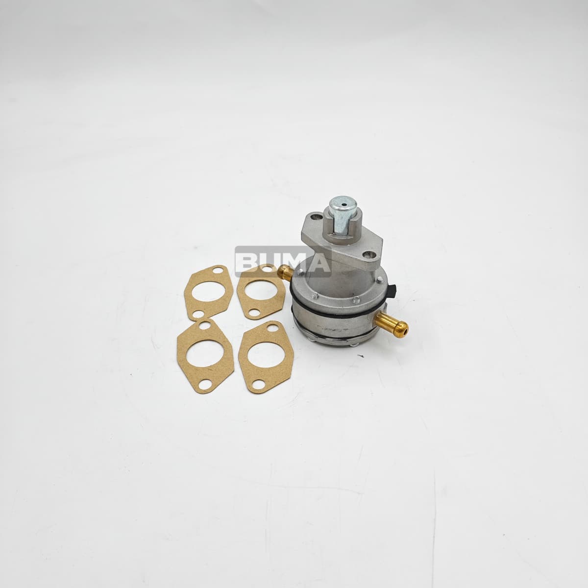 129100-52100 Fuel Feed Pump For Yanmar