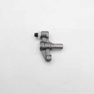 129907-11510 Valve Bridge For Yanmar 2 129907-11510 Valve Bridge
