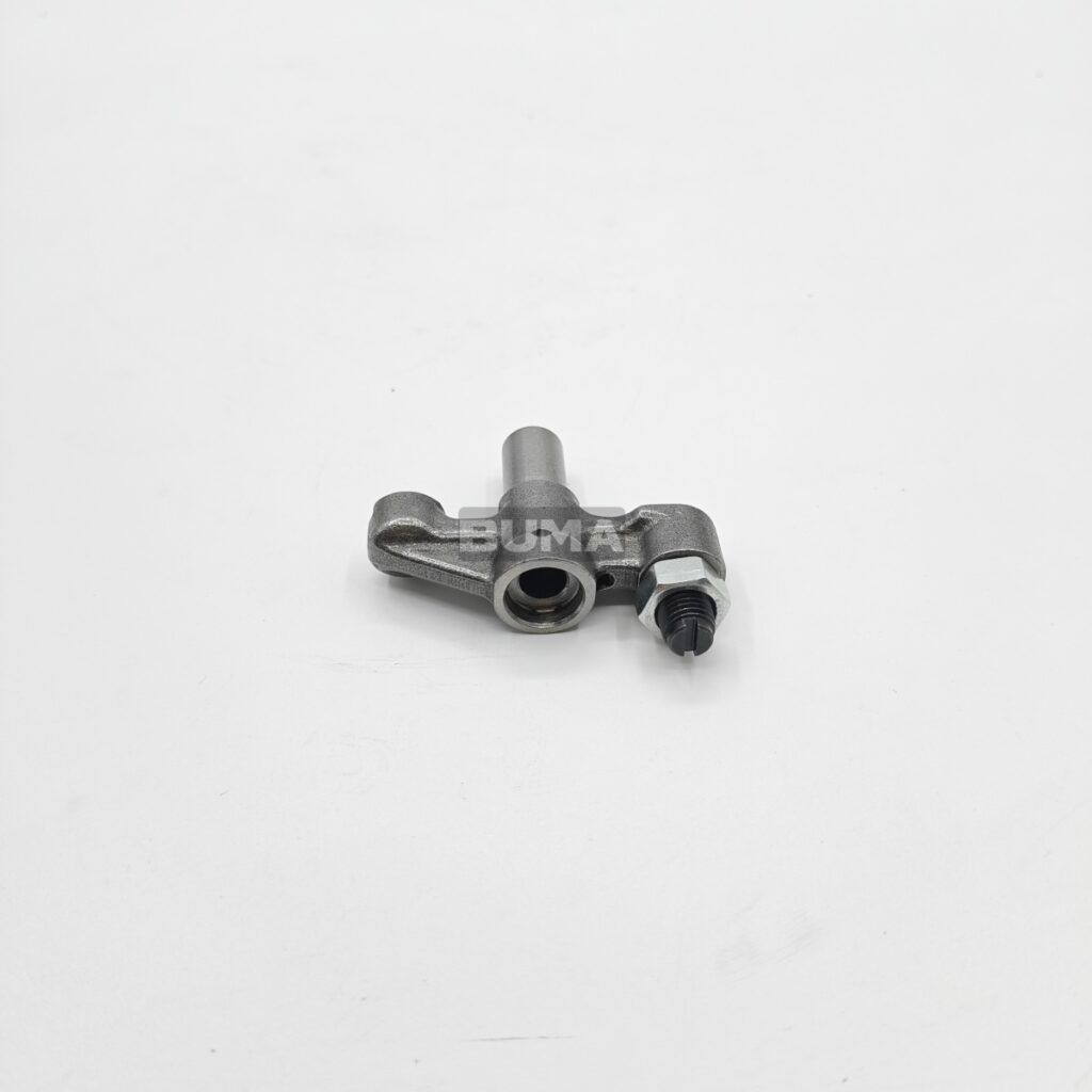 129907-11510 Valve Bridge For Yanmar