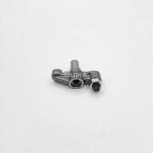 129907-11510 Valve Bridge For Yanmar 1 129907-11510 Valve Bridge For Yanmar