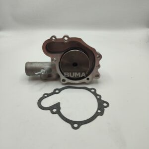 129907-42000 Water Pump For Yanmar 1 129907-42000 Water Pump For Yanmar