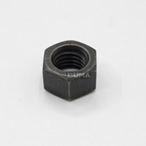 13020378 Nut For Weichai 2 13020378 Nut