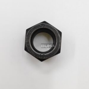 13020378 Nut For Weichai 1 13020378 Nut For Weichai
