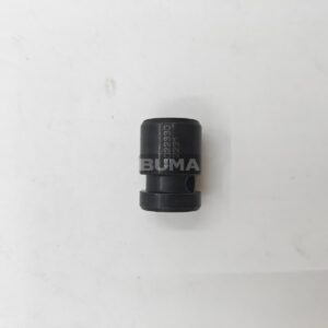 13022330 Gear Shaft For Weichai Deutz 2 13022330 Gear Shaft