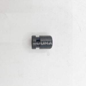 13022330 Gear Shaft For Weichai Deutz 1 13022330 Gear Shaft For Weichai Deutz