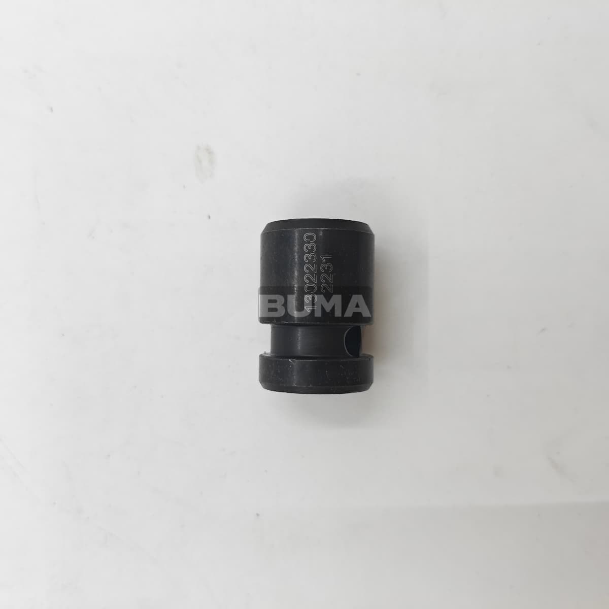 13022330 Gear Shaft For Weichai Deutz