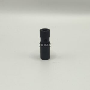 13022331 Shaft