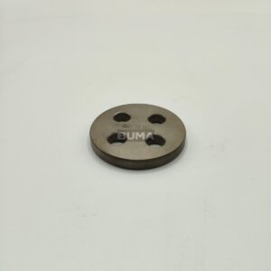 13022333 Plate