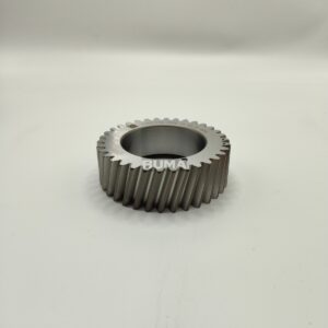 13022334 Crankshaft Gear For WEICHAI 2 13022334 Crankshaft Gear