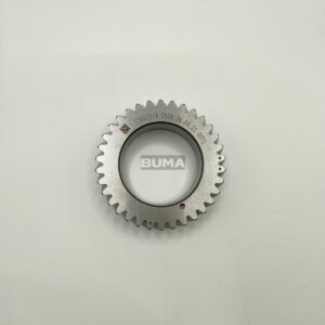 13022334 Crankshaft Gear For WEICHAI 1 13022334 Crankshaft Gear For WEICHAI
