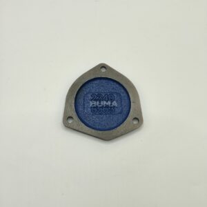 13022340 Front Cover Shield For Weichai 1 13022340 Front Cover Shield For Weichai