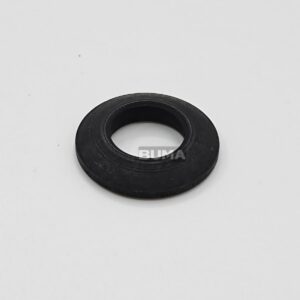13022382 Washer For Weichai-Deutz 2 13022382 Washer