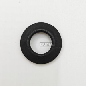 13022382 Washer For Weichai-Deutz 1 13022382 Washer For Weichai-Deutz