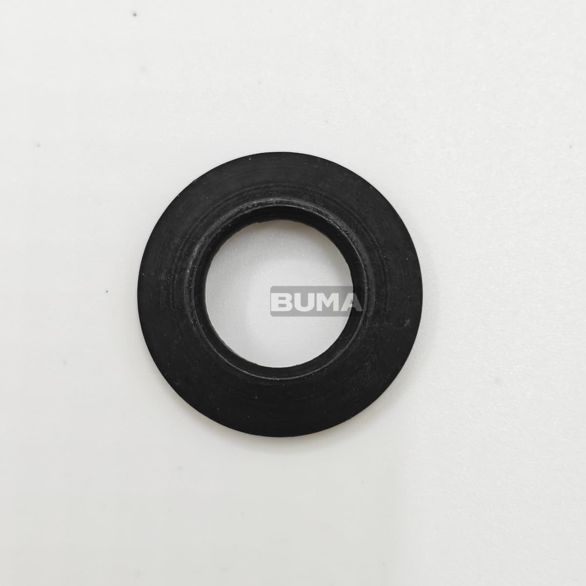 13022382 Washer For Weichai-Deutz