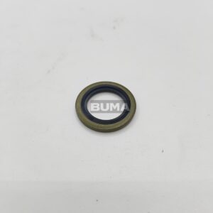 13023361 Sealing Washer For Weichai 2 13023361 Sealing Washer