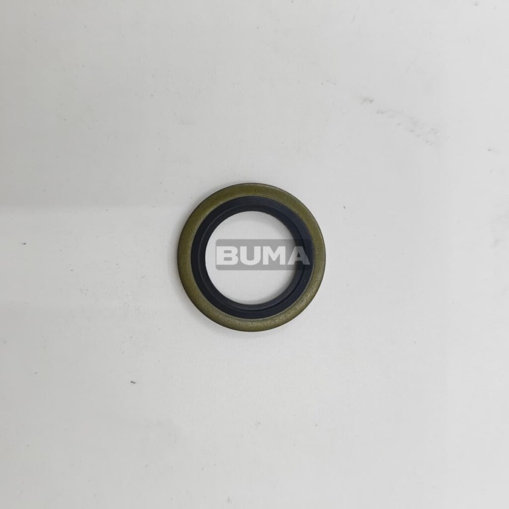 13023361 Sealing Washer For Weichai