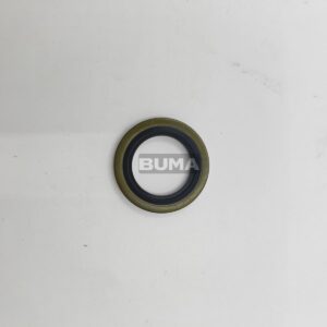 13023361 Sealing Washer For Weichai 1 13023361 Sealing Washer For Weichai