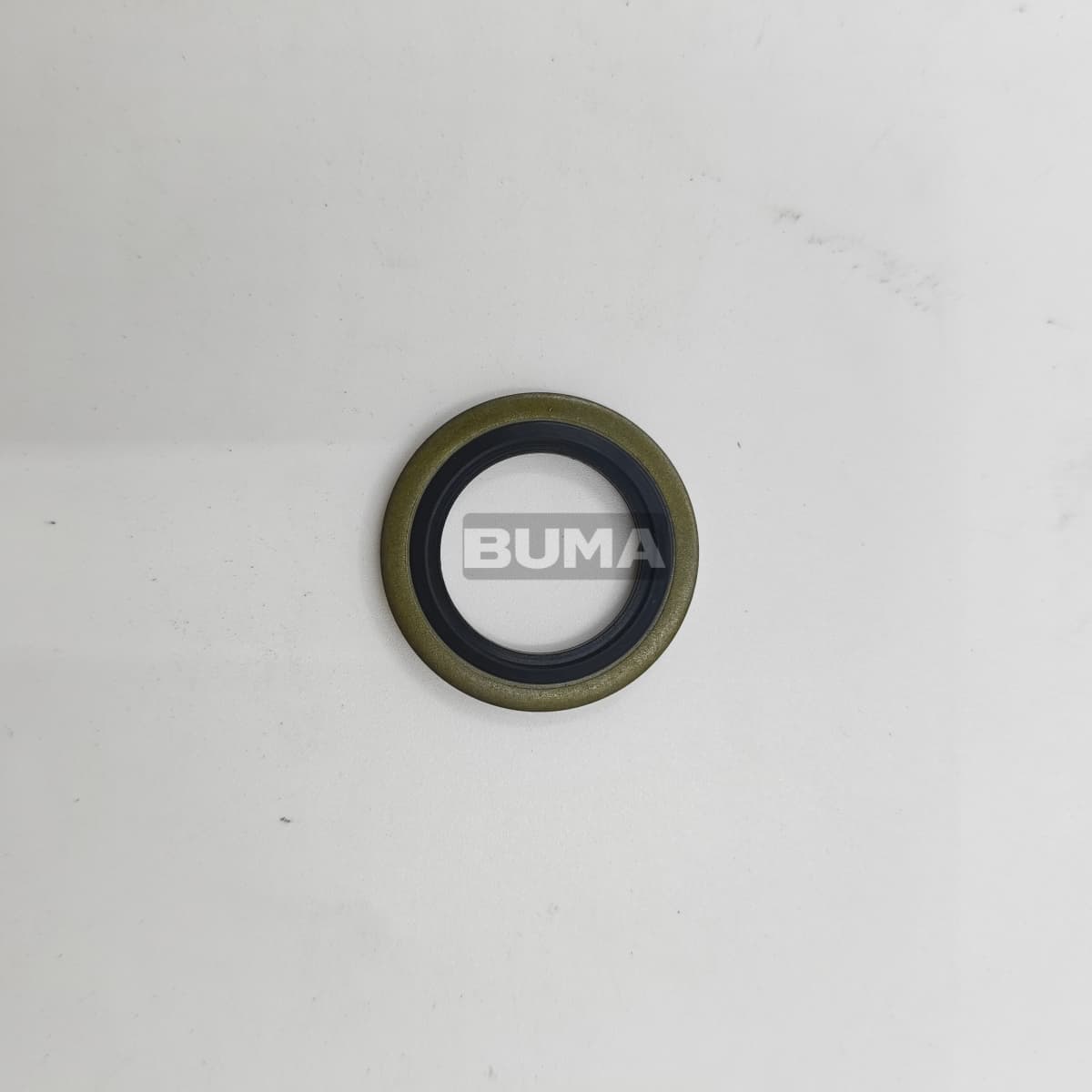 13023361 Sealing Washer For Weichai