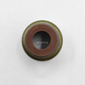 13023391 Valve Stem Seal For WEICHAI 1 13023391 Valve Stem Seal For WEICHAI