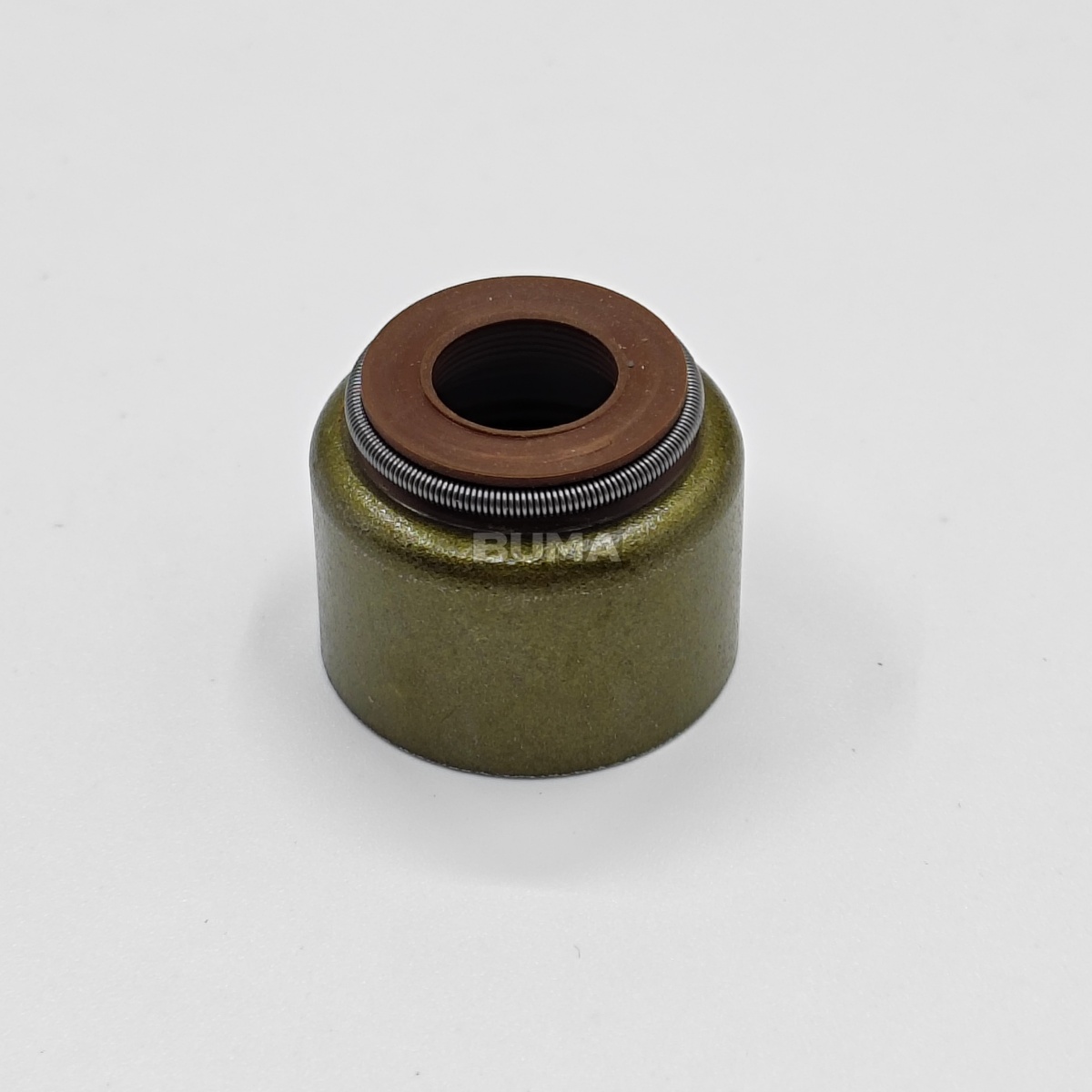 13023391 Valve Stem Seal For WEICHAI
