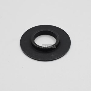 13024293 Valve Spring Retainer For Weichai-Deutz 2 13024293 Valve Spring Retainer