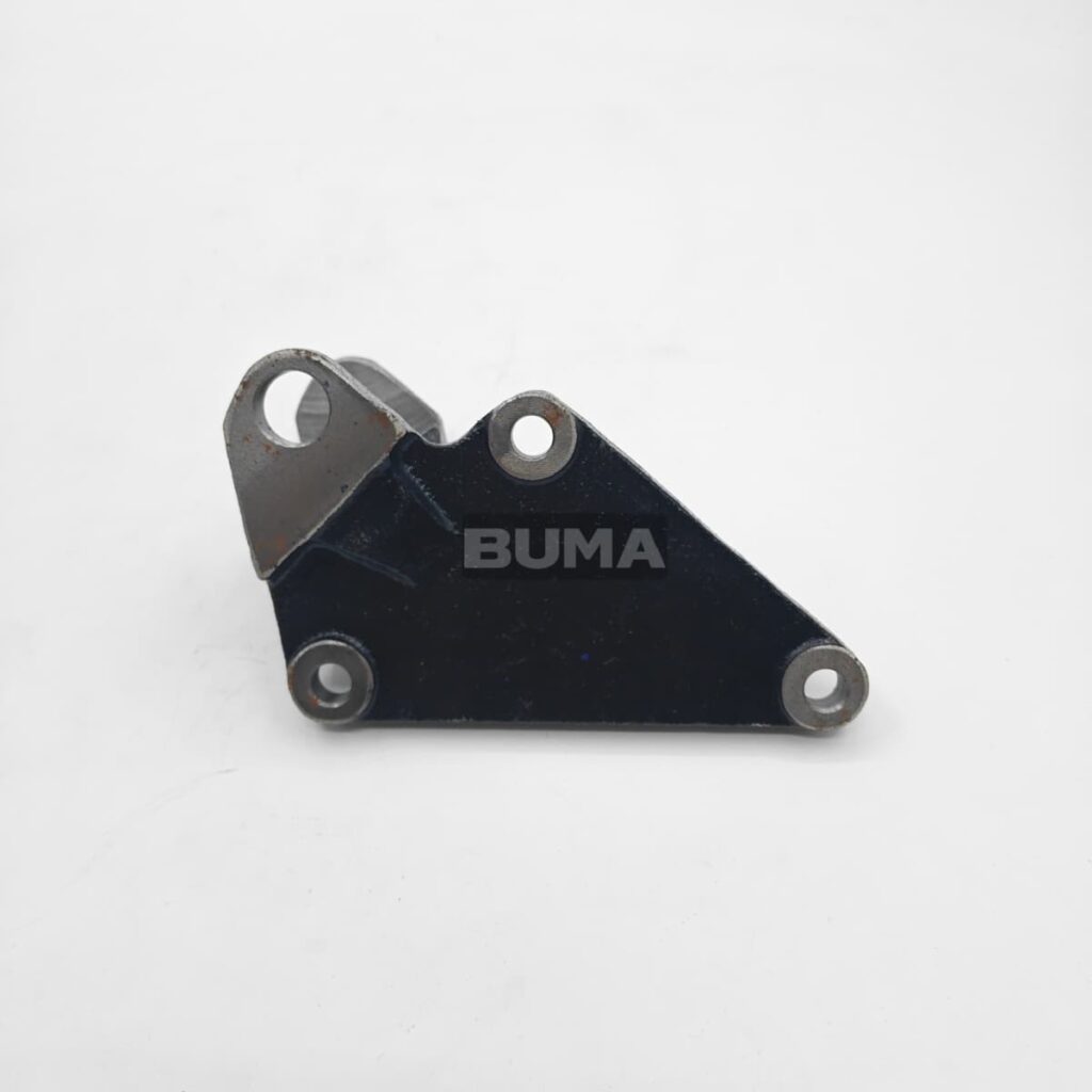 13024344 Generator Bracket For Weichai Deutz