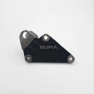 13024344 Generator Bracket For Weichai Deutz 2 13024344 Generator Bracket