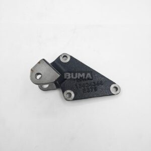 13024344 Generator Bracket For Weichai Deutz 1 13024344 Generator Bracket For Weichai Deutz