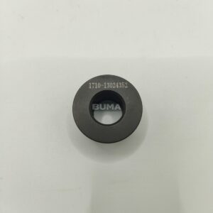 13024352 Sleeve For WEICHAI