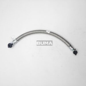 13024432 Water-Inlet Pipe For Weichai Deutz