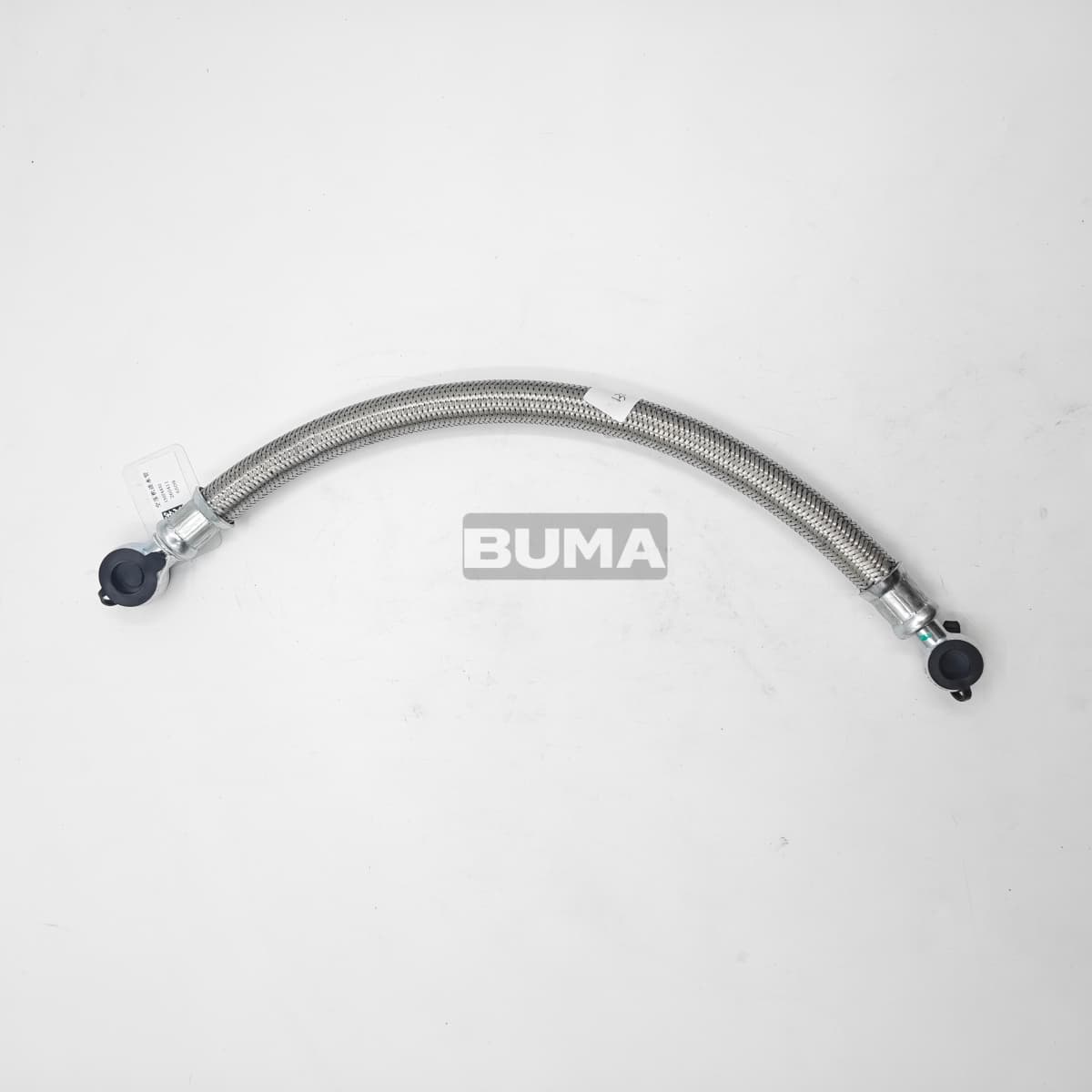 13024432 Water-Inlet Pipe For Weichai Deutz