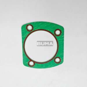 13024489 Gasket
