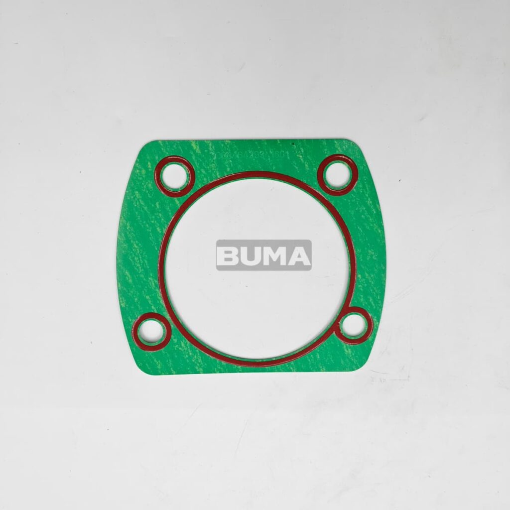 13024489 Gasket For Weichai Deutz