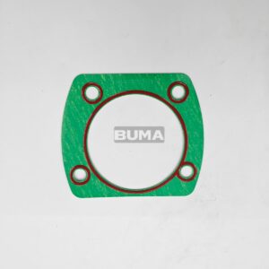 13024489 Gasket For Weichai Deutz