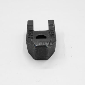 13024952 Injector Platen For Weichai-Deutz 2 13024952 Injector Platen