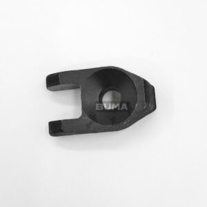 13024952 Injector Platen For Weichai-Deutz 1 13024952 Injector Platen For Weichai-Deutz