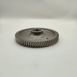 13025810 Injection Pump Gear For Weichai 2 13025810 Injection Pump Gear