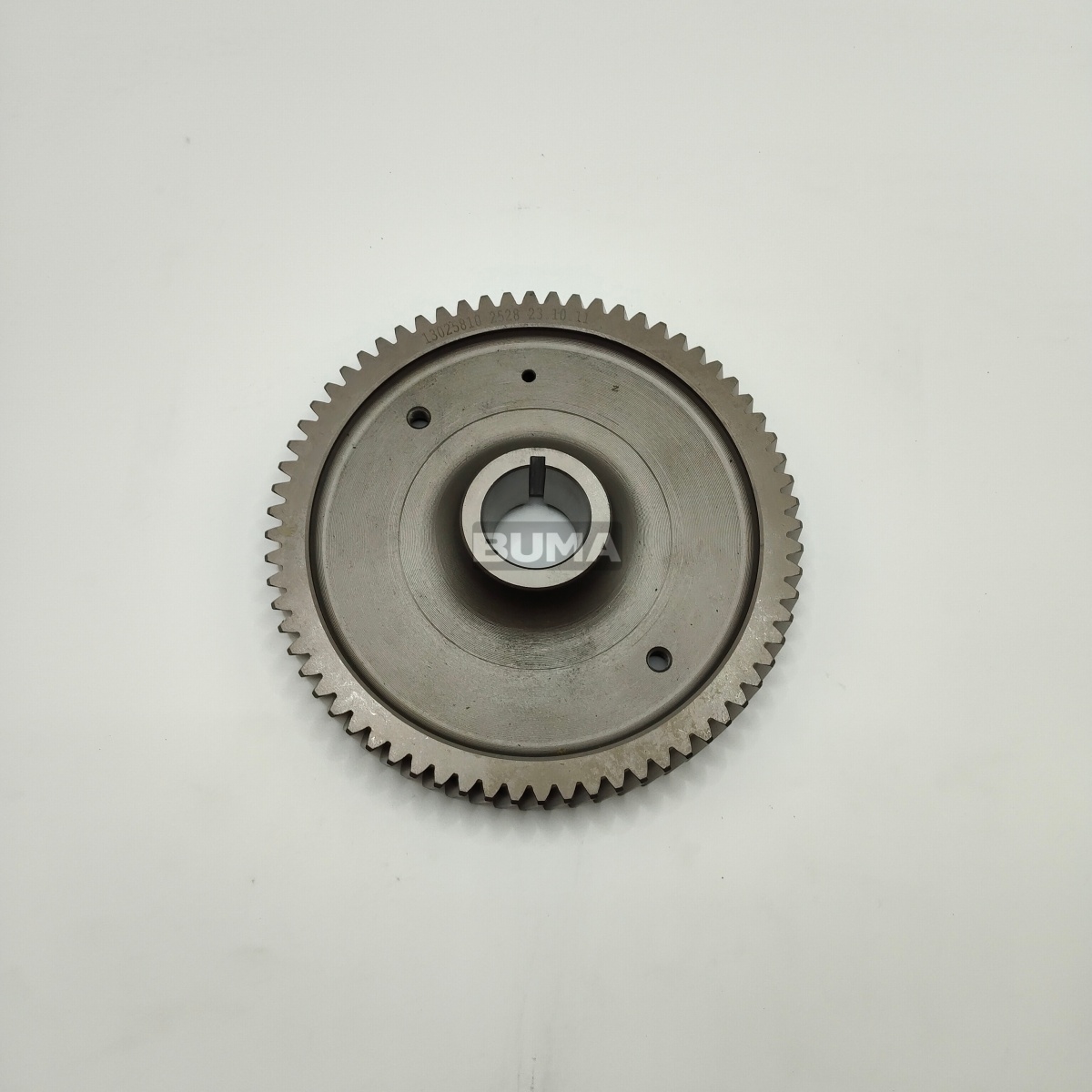 13025810 Injection Pump Gear For Weichai