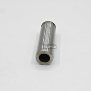 13026863 Intake Valve Guide For Weichai Deutz 2 13026863 Intake Valve Guide