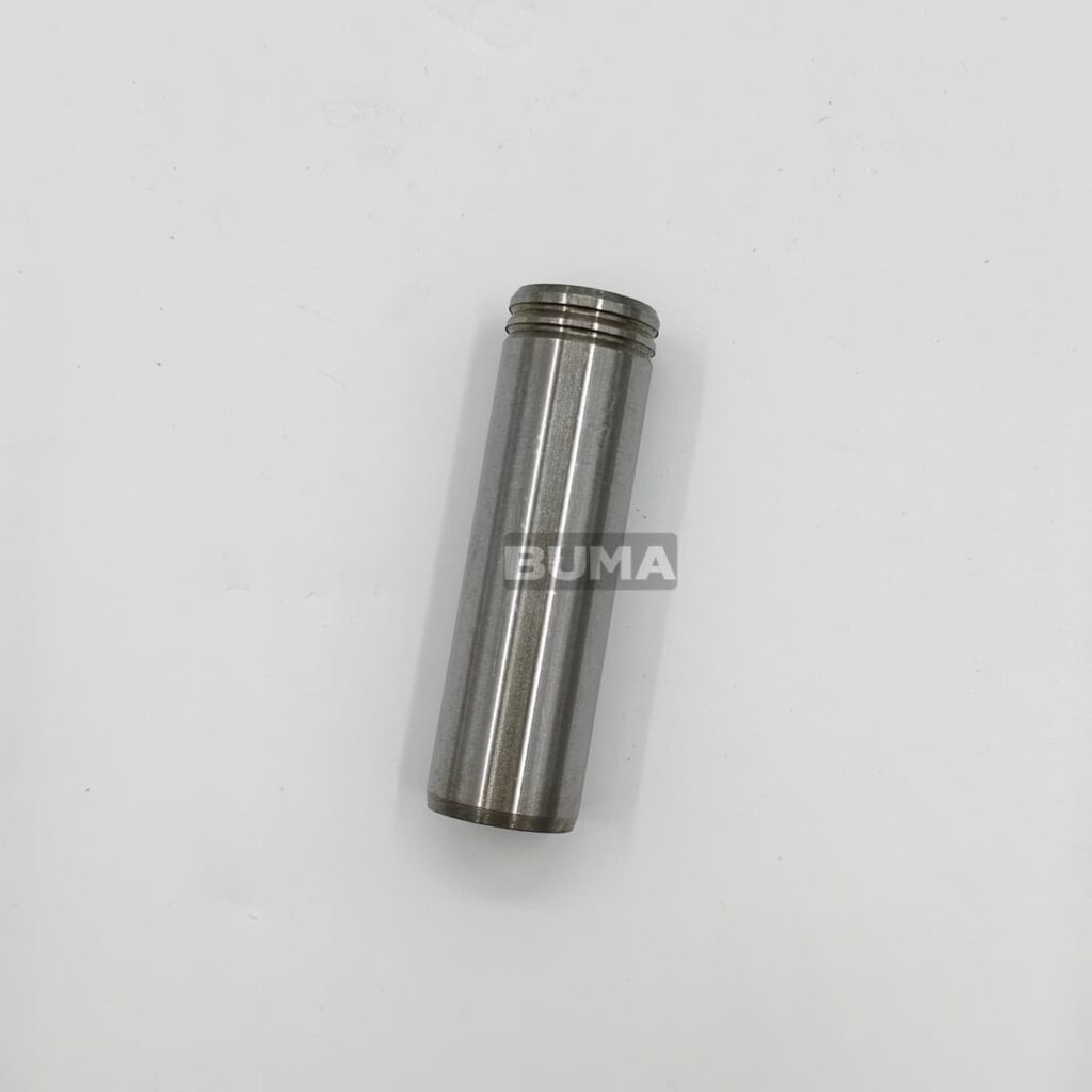 13026863 Intake Valve Guide For Weichai Deutz