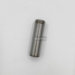 13026863 Intake Valve Guide For Weichai Deutz 1 13026863 Intake Valve Guide For Weichai Deutz